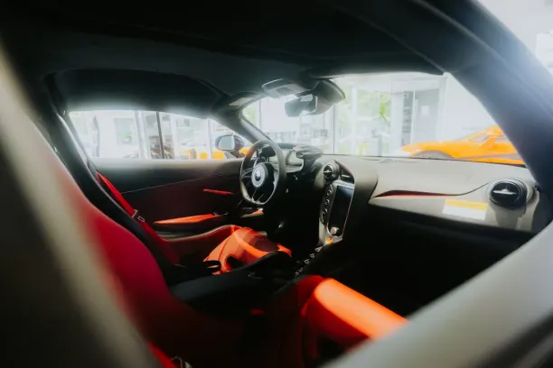 Biamobet Spilavíti Android/iOS Forrit