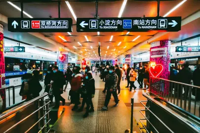 Biamobet Spilavíti Farsímaforrit